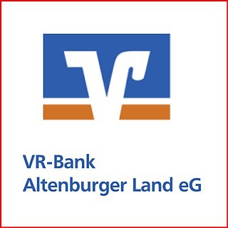 VR Bank Altenburg